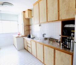 Blk 258 Tampines Street 21 (Tampines), HDB 3 Rooms #610668371